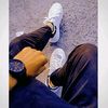 raheem_423
