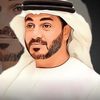 jabr.alawlaqyi