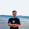 aldijalaludin23