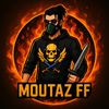 moutazff7