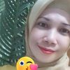 mbet.mojang.majal