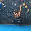 cecile_boulder_climber