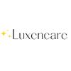 Luxencare EU