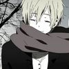 mal.second.account88