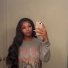 thejaiidaisy