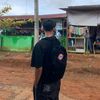 rendiadesaputra01