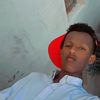 saahil___zaki