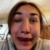 kenzie.coffee
