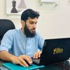 umer_r7