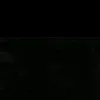 user5321518442613