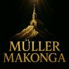 mullermankonga