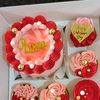 user9672013310305