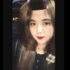 ayufajarningsih48