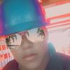 jhon453445