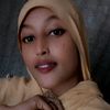 preetyikraam