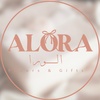 Alora | متجر الــورا