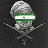 ingush451