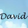 davidhenry364