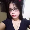 isshemehh3dfaq