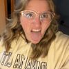 claire_147