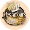 MesAmours
