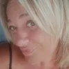 titty14saimbenegm