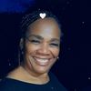 denise.demus
