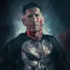 the_punisher_953