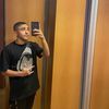 user4139617739526