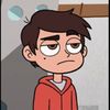 userwithout_name7