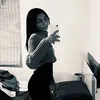dailybbellaa