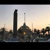 nagwa.hamdi5