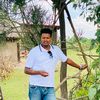 user780833636020