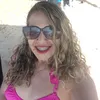 sorayacruzsilva