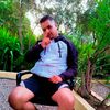 othman4514