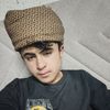 user3493018181499