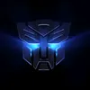 optimus7747