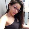 carolmarly1
