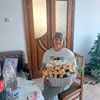 ludmila.syrova