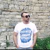 elikoeliko42