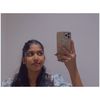 uthpala_00