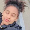 user620226973803