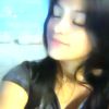 kiaritasayco25