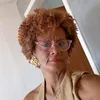 deniseolegario0