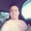 fredybenitez040