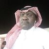 user8871316321710