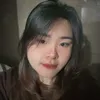 thutrang22325877