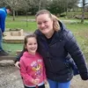 kayleighfredericks46