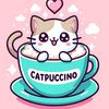 user18661859324137