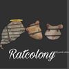 ratcolony16